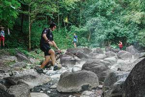 BIB: 
                            <button type="button" onclick="openModal(25114770)" class="btn btn-primary btn-sm float-right btn-popup" data-toggle="modal" data-target=".modal-high-quality">
                        <i class="fas fa-shopping-cart"></i> Add to Cart
                    </button>
                                            <button type="button" onclick="isThisMe(25114770, true)" class="btn btn-success btn-sm float-right btn-popup btn-isme hidden" data-toggle="tooltip" data-placement="bottom" title="นี่คือรูปของคุณใช่ไหม คลิกที่นี่เพื่อเอาเข้าอัลบั้ม">
                        <i class="fas fa-plus"></i> Add to album
                    </button>
                    <button type="button" onclick="isThisMe(25114770, false)" class="btn btn-warning btn-sm float-right btn-popup btn-isnotme hidden">
                        <i class="fas fa-ban"></i> Remove from album
                    </button>